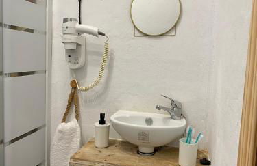 El Jardín de Lucas - Foto 20