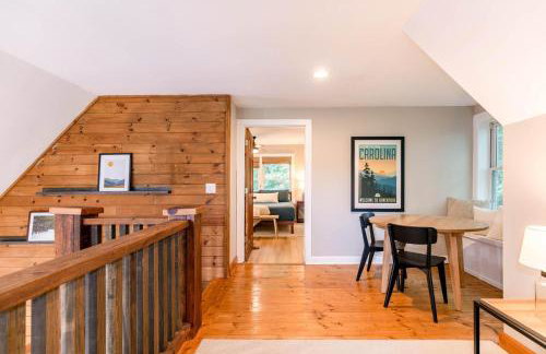 S'More To Love - Foto 24