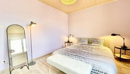 Family getaway in Colmar with balcony - Foto 2