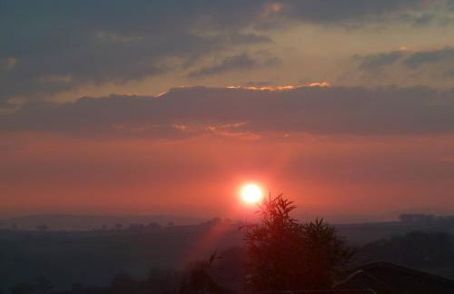 Red Kite Cottage - Photo 6