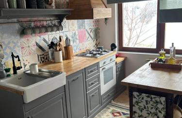 Vacation house SMEKI - Foto 8