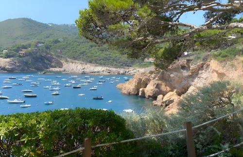 Cap Sa Sal 160 Begur - Foto 10