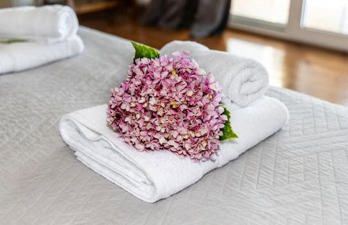 Villa Gerrito - Foto 57