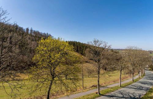 Raus Aufs Land - Photo 23