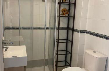 AL PÁTIO CAMALEÓNICO Vila I - Foto 8