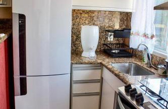 Paraíso Tropical em Porto Seguro - Foto 46