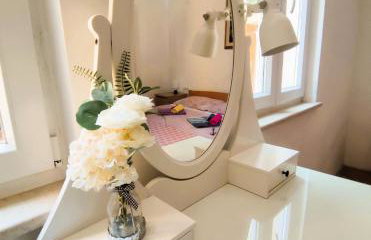 Tramuntana Holiday Home - Foto 17