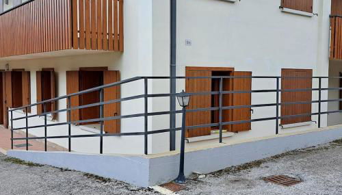 Little apartment in Dolomiti - Foto 4