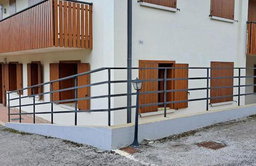 Little apartment in Dolomiti - Photo 4