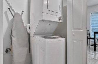 Nashville Nest: Renovated Retreat Near BNA - Foto 13