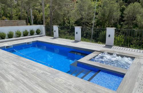 Lux Spa Barcelona - Foto 6