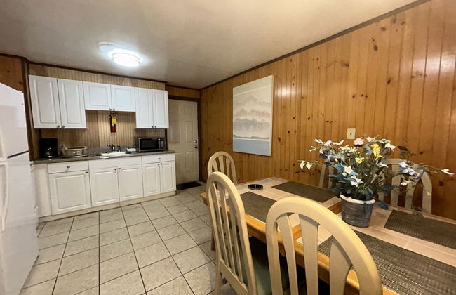 Wilmington Terrace - Foto 56