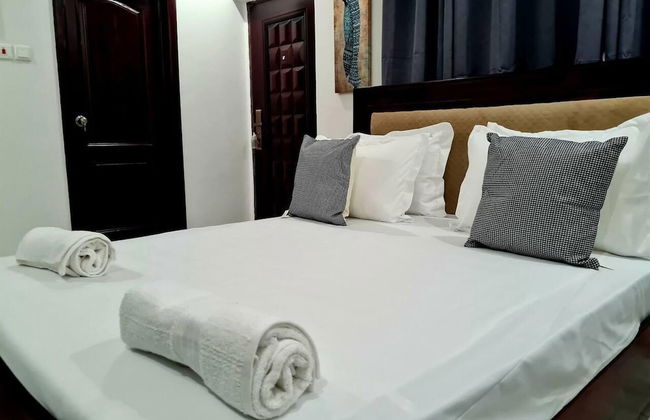 Charming, Quiet & Cozy - Close to Highway,parking - Foto 3