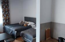 Zakręt Solina BALIA SPA RELAKS 537-791-246 - Foto 13