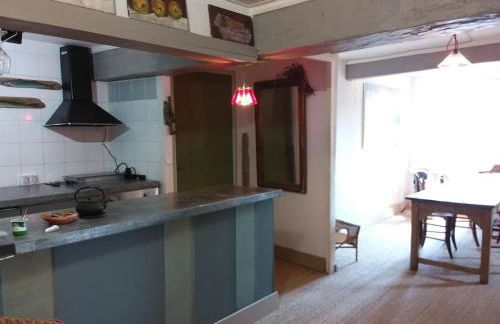 Charme centre historique 17e siècle - Foto 10