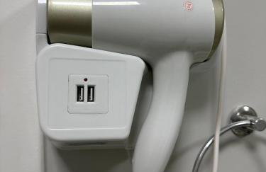 Selenita complet apartment with leisure - Foto 9