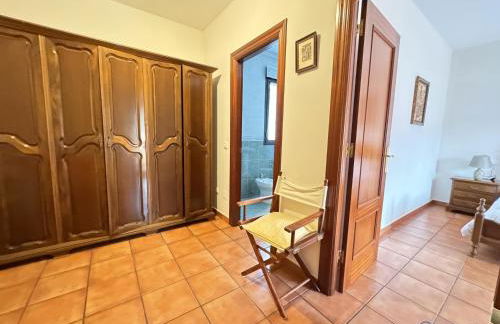 Los Ciervos - Foto 6