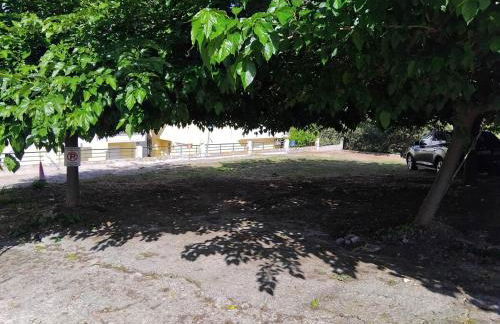 Spacious apartment Nantia's apartment - Foto 20