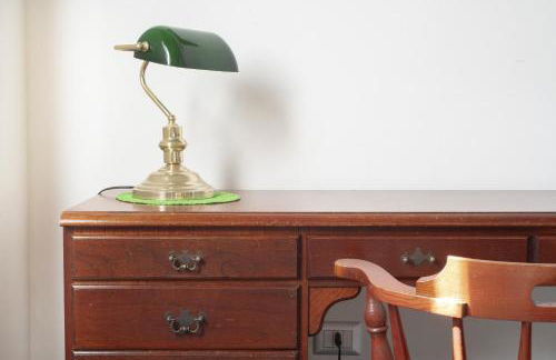 Casa Beatrice - Foto 8