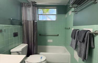 Sheridan Suites Apartments Hotel - Foto 134