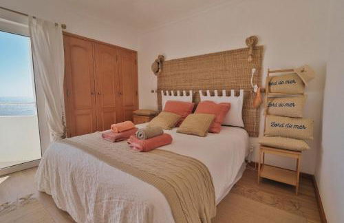 Villa Antoine - Foto 44