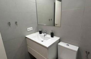 MyHouseSpain - Piso con terraza en Madrid - Foto 9