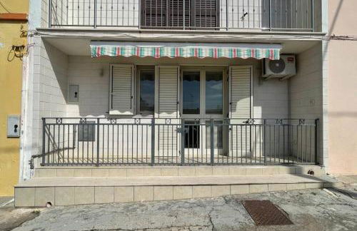 La Conchiglia Blu - 3 rooms - beach - by Click Salento - Foto 24