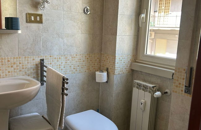 Domum Vaticani - Foto 42