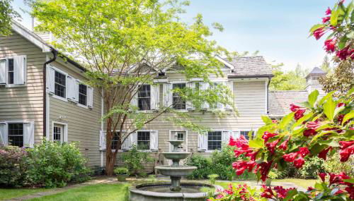 Summerset Villa by Rove Travel - Home with Pool & Hot Tub - Foto 4