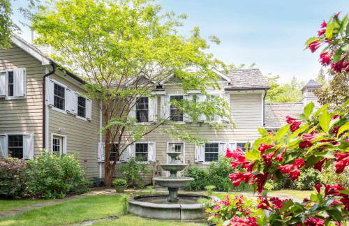 Summerset Villa by Rove Travel - Home with Pool & Hot Tub - Foto 4