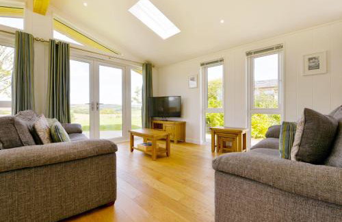 4 Horizon View - Photo 12