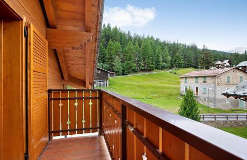 Casa Michela Trilocale Mansardato - Foto 3