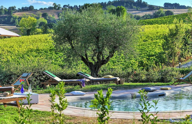 Villa w/ Wine Tours Near Beach - Foto 20