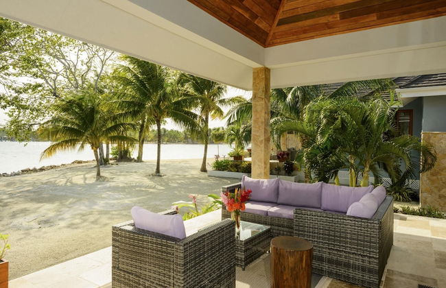 Entire Private Island For An Epic Group Vacation - Foto 12