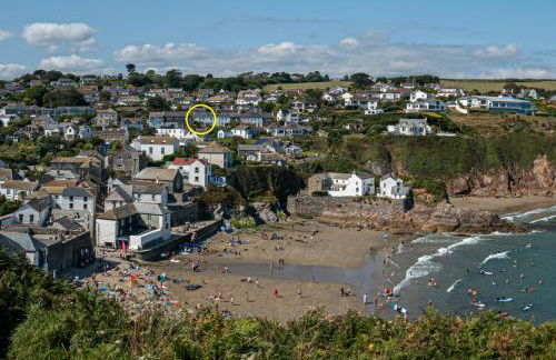2a Coastguard Cottages - Foto 3