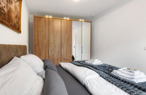 Ferienwohnung Dornröschen - Photo 16