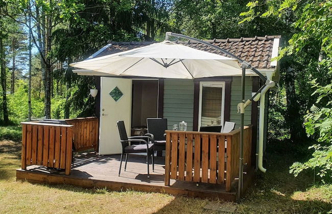 Well-equipped Beachside Cottage - Foto 54