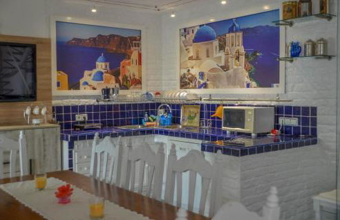 Casa rural Aldea - Foto 12