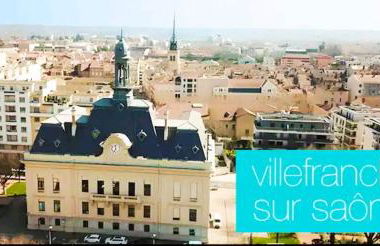 T2 cosy Villefranche proche centre-ville et autoroute - Foto 23