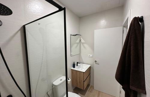 Mirador de Tabaibales - Foto 20