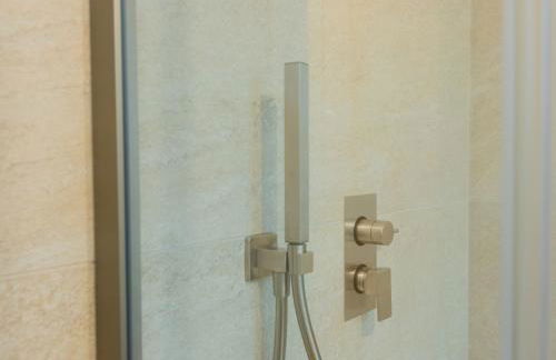 Residenza Dante - Smart Luxury suite in Centro storico - Foto 19