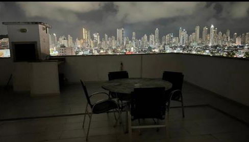 Apartamento Deep Blue - Foto 5