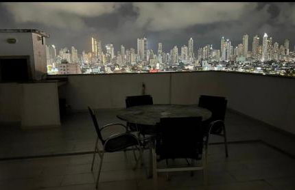 Apartamento Deep Blue - Foto 5