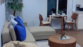 Woodland Hills 1 Bedroom Getaway - Foto 1