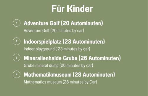 Waldklang Refugium Schwarzwald - eingezäunt - Außen-Sauna - Tischkicker - Billard - Foto 80