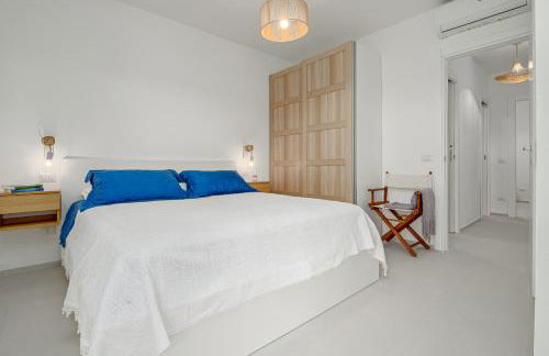 Casa Dina - by And service - Foto 12