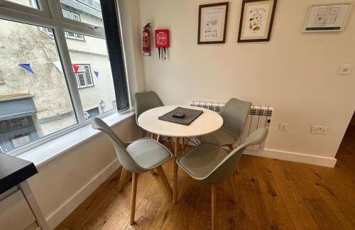 The Old Bakery - Foto 7