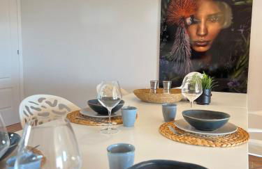 Amazing Casa Sienna, with a shared pool - Foto 40