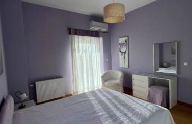 Villa Tranquility - Photo 10