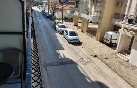 SweetHome Komotini central & comfy apartment with Parking - Foto 36